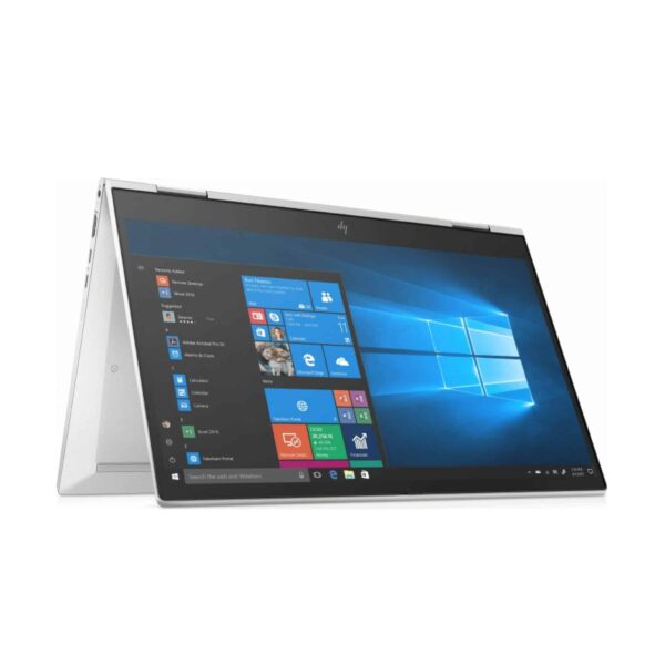 HP EliteBook 830 G7 x360 Core i5 - 11th Gen, 8GB RAM, 512GB SSD