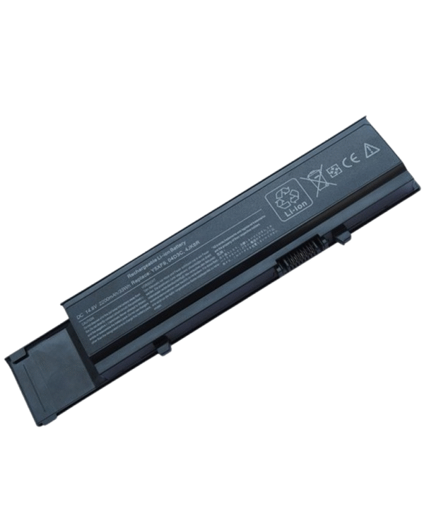 DELL VOSTRO 3400 Battery\
