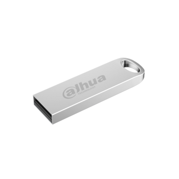 Dahua 16GB USB 3.0 Flash Drive (DHI-USB-U106-30-16GB)
