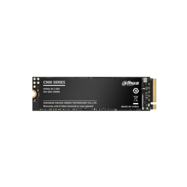 Dahua 512GB NM620 NVMe SSD M.2 2280