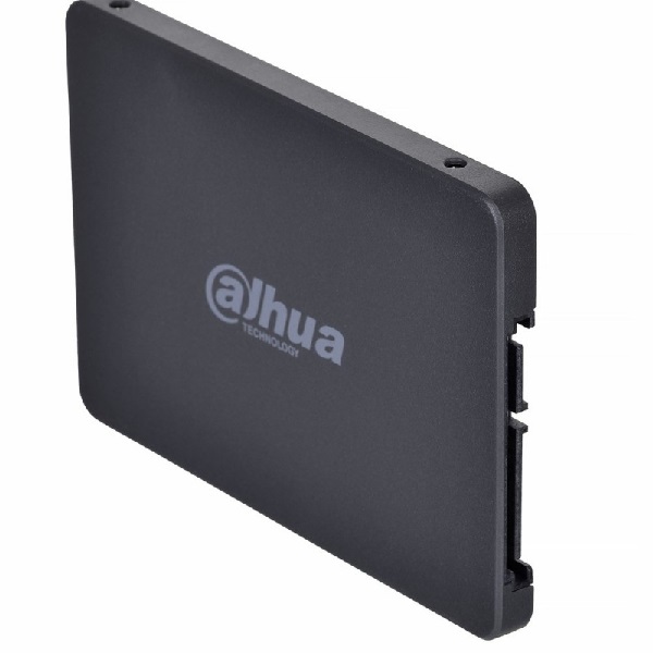 Dahua 512GB 2.5" SATA SSD