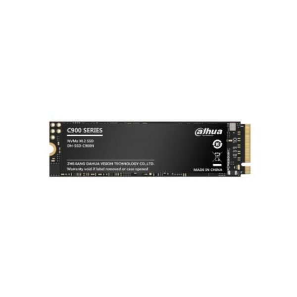 Dahua 256GB NM620 NVMe SSD M.2