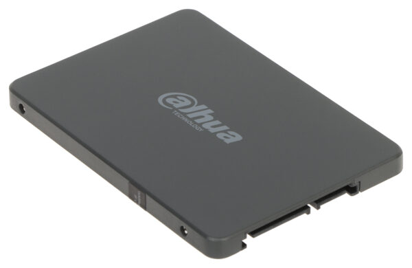Dahua 1TB 2.5 SATA SSD