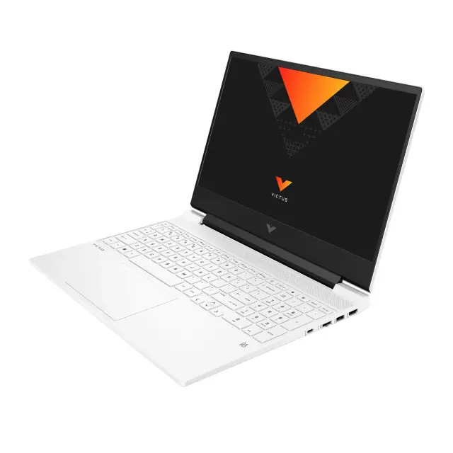 HP Victus Gaming 15-FA1204NIA Intel Core i7-13700H 16GB RAM 1TB SSD 15.6" FHD 144Hz IPS Display 6GB Nvidia GeForce RTX 3050 HP True Vision 1080p FHD Webcam Windows 11 Home 1 Year Warranty