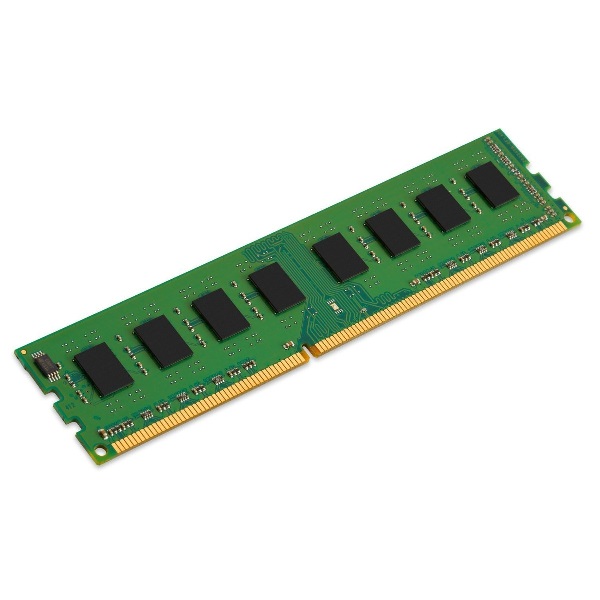 32GB DDR4 Desktop RAM module provides massive memory capacity, enabling seamless multitasking, faster application performance, and smooth operation of memory-intensive tasks such as video editing, 3D rendering, and large-scale simulations