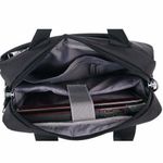 Biaowang Laptop Bag - designed to deliver premium quality, style, and everyday durability. Made from high-grade, water-resistant material, it offers reliable protection for your laptop and valuables - Image 2