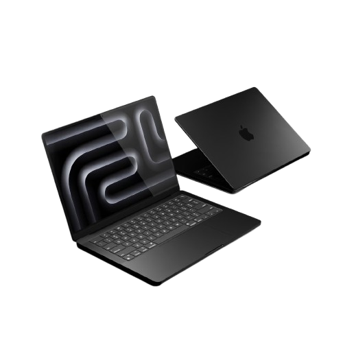 MacBook Pro 14